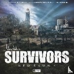 Bentley, Ken, Fitton, Matt - Survivors: New Dawn 4