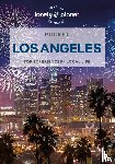 Lonely Planet, Bonetto, Cristian, Bender, Andrew - Lonely Planet Pocket Los Angeles