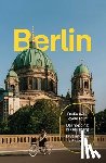  - Lonely Planet Berlin