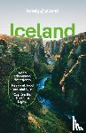 Planet, Lonely - Lonely Planet Iceland 13