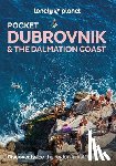  - Lonely Planet Pocket Dubrovnik & the Dalmatian Coast