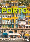  - Lonely Planet Pocket Porto