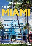  - Lonely Planet Pocket Miami