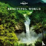 lonely planet - Lonely Planet's Beautiful World (Mini edition)