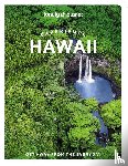 Lonely Planet - Lonely Planet Experience Hawaii