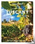 Lonely Planet - Lonely Planet Experience Tuscany