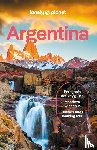  - LONELY PLANET ARGENTINA 13