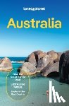  - Lonely Planet Australia