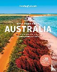  - Lonely Planet Best Road Trips Australia