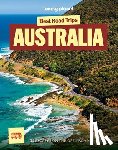  - Lonely Planet Best road trips Australia
