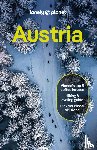  - LONELY PLANET AUSTRIA 11