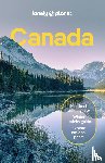 Planet, Lonely - Canada 16