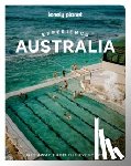  - Lonely Planet experience Australia
