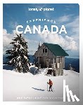  - Lonely Planet Experience Canada