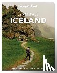  - Lonely Planet Experience Iceland