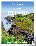  - LONELY PLANET EXPERIENCE IRELAND 2