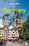  - LONELY PLANET GERMANY 11