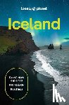  - Lonely Planet Iceland