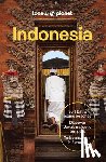  - Lonely Planet Indonesia