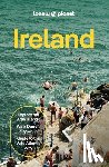  - Lonely Planet Ireland