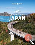  - Lonely Planet Best bike rides Japan
