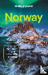 Planet, Lonely - Norway 9