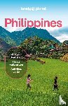  - Lonely Planet Philippines