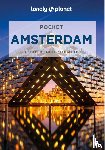  - Lonely Planet Pocket Amsterdam