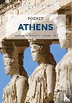 Lonely Planet, Averbuck, Alexis - Lonely Planet Pocket Athens