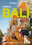  - Lonely Planet pocket Bali