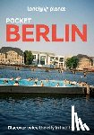  - Lonely Planet Pocket Berlin