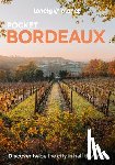  - Lonely Planet Pocket Bordeaux