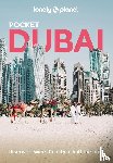  - Lonely Planet Pocket Dubai