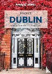 Planet, Lonely - Pocket Dublin 7