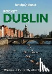  - Lonely Planet Pocket Dublin