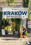  - Lonely Planet Pocket Krakow