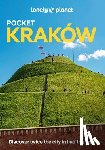  - Lonely Planet Pocket Krakow