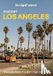 Planet, Lonely - Lonely Planet Pocket Los Angeles