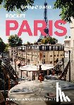 - Lonely Planet Pocket Paris