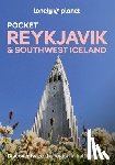  - Lonely Planet Pocket Reykjavik & Southwest Iceland