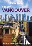  - Lonely Planet Pocket Vancouver