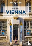  - Lonely Planet Pocket Vienna