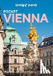  - Lonely Planet Pocket Vienna