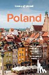  - Lonely Planet Poland