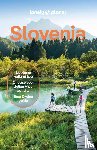 Planet, Lonely - Slovenia 11