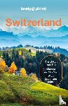  - LONELY PLANET SWITZERLAND 11