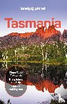  - Lonely Planet Tasmania