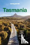  - Lonely Planet Tasmania