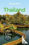  - Lonely Planet Thailand