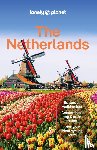  - LONELY PLANET NETHERLANDS 9